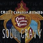 Soul Gravy (03/09/2004)