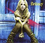 Britney (11/06/2001)