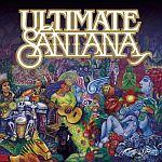 Ultimate Santana (10/16/2007)