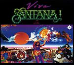 Viva Santana! (04.10.1988)
