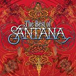 The Best Of Santana (03/31/1998)
