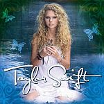 Taylor Swift (Deluxe edition) (09.11.2007)