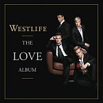 The Love Album (11/20/2006)