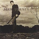 Long Black Train (14.10.2003)