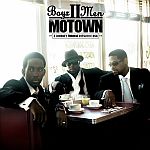 Motown: A Journey Through Hitsville USA (13.11.2007)