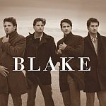 Blake (11/06/2007)