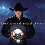 Garth Brooks And The Magic Of Christmas (11/23/1999)