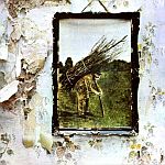 Led Zeppelin IV (11/08/1971)