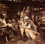 In Through The Out Door (08/15/1979)
