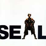 Seal (11.06.1991)
