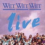 Wet Wet Wet Live (01.12.1990)