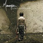 Lost And Found (12.04.2005)