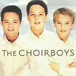 The Choirboys (12/05/2005)