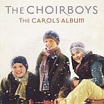 Carols Album (12/03/2007)