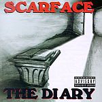 The Diary (10/18/1994)
