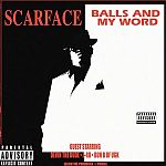 Balls And My Word (03/25/2003)
