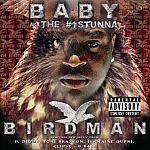 Birdman (26.11.2002)