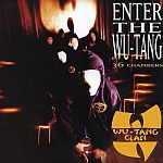 Enter The Wu-Tang (36 Chambers) (09.11.1993)