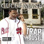 Trap House (24.05.2005)