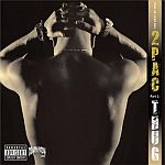Best of 2Pac - Part 1: Thug (04.12.2007)