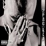 Best of 2Pac - Part 2: Life (04.12.2007)