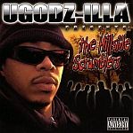 UGODZ-ILLA Presents The Hillside Scramblers (03/16/2004)