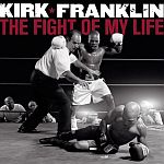 The Fight Of My Life (18.12.2007)