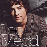 Lee Mead (11/20/2007)
