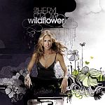 Wildflower (27.09.2005)