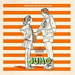 Juno (01/08/2008)