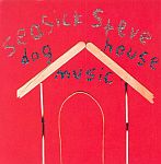 Dog House Music (11/27/2006)