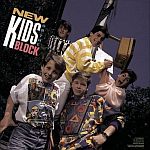 New Kids On The Block (01.04.1986)