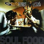 Soul Food (11/21/1995)