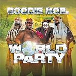 World Party (21.12.1999)