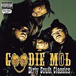 Dirty South Classics (12/16/2003)