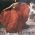 Tindersticks (1993)