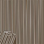 Matt Costa EP (09/24/2003)