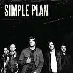 Simple Plan (02/12/2008)