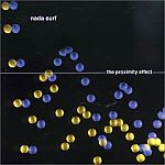 The Proximity Effect (22.09.1998)