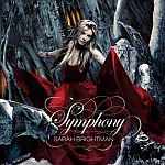 Symphony (01/29/2008)