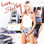 Love, Shelby (13.11.2001)