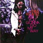 Are You Gonna Go My Way (09.03.1993)