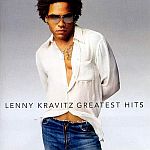 Greatest Hits (10/24/2000)
