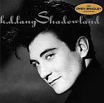 Shadowland (26.04.1988)