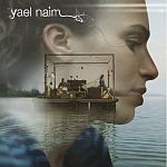 Yael Naim (22.10.2007)
