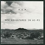 New Adventures In Hi-Fi (09/09/1996)