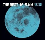 In Time: The Best Of R.E.M. 1988-2003 (10/27/2003)
