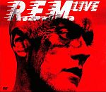 R.E.M. Live (15.10.2007)