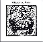 Widespread Panic (07/30/1991)
