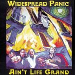 Ain't Life Grand (06.09.1994)